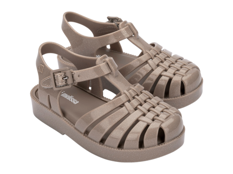 MINI MELISSA POSSESSION BB