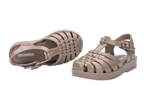 MINI MELISSA POSSESSION BB