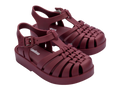 Mini melissa possession bb