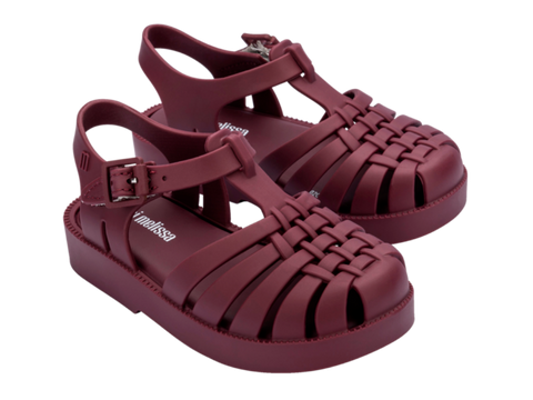 MINI MELISSA POSSESSION BB