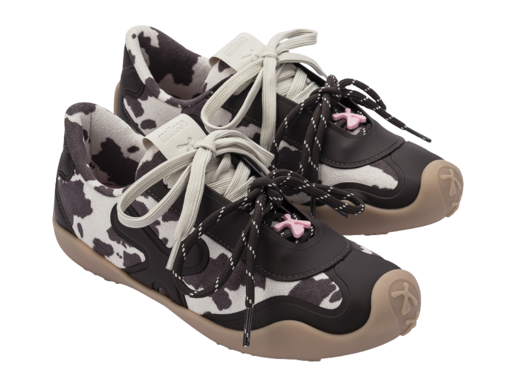 MELISSA X BEND AD – 