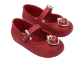 Mini melissa soft ballerina princess bb