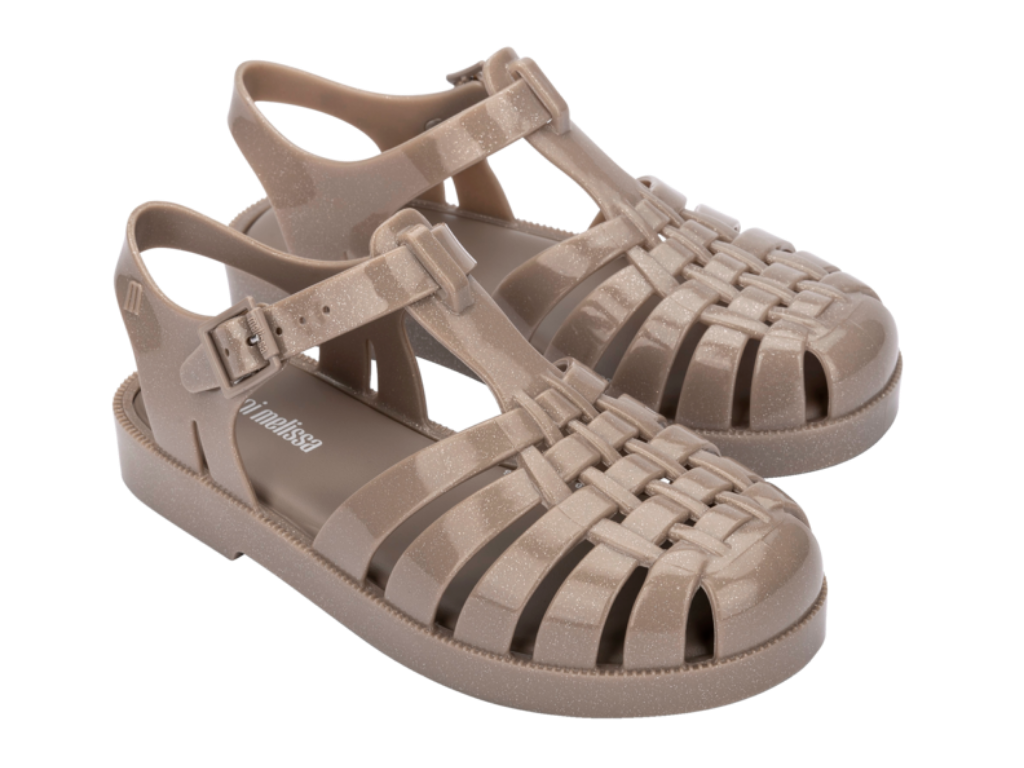 MINI MELISSA POSSESSION INF – 