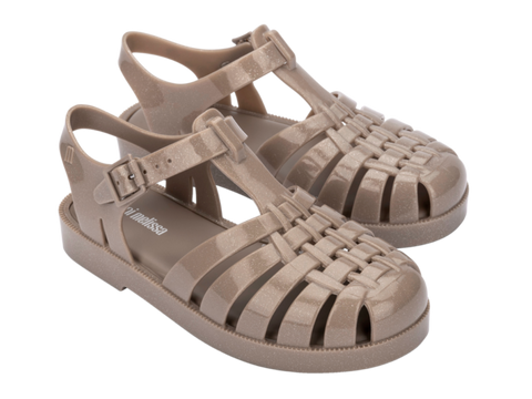 MINI MELISSA POSSESSION INF