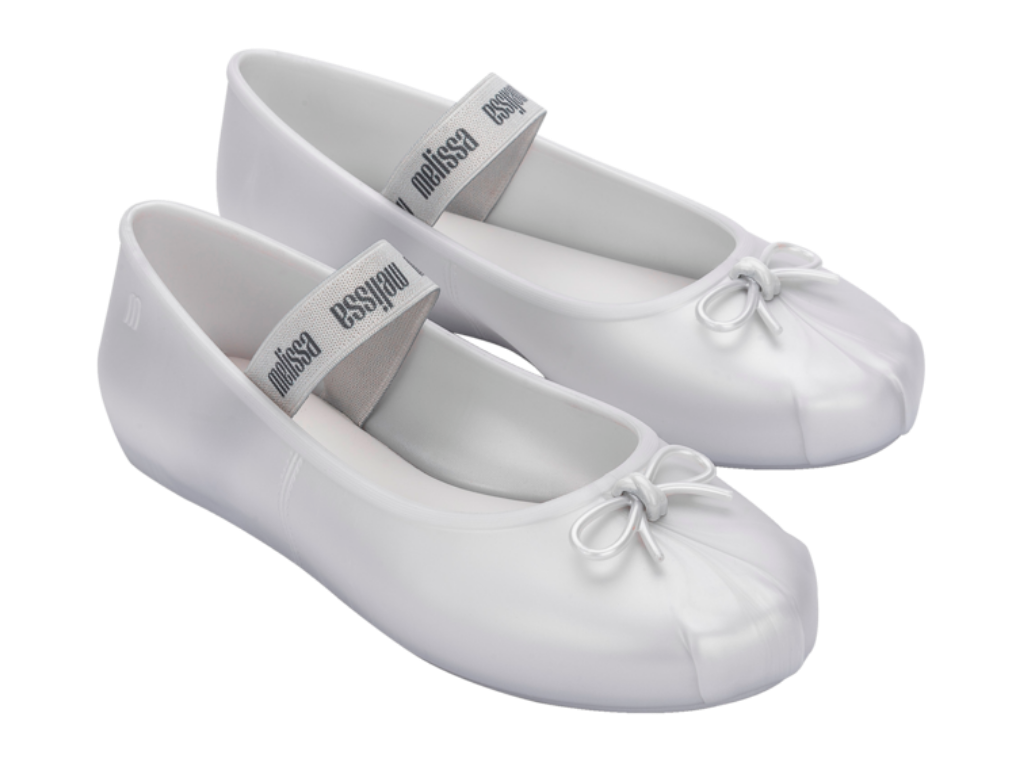 MELISSA SOPHIE AD
