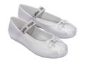 Melissa sophie ad