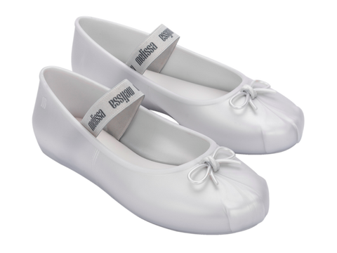 MELISSA SOPHIE AD