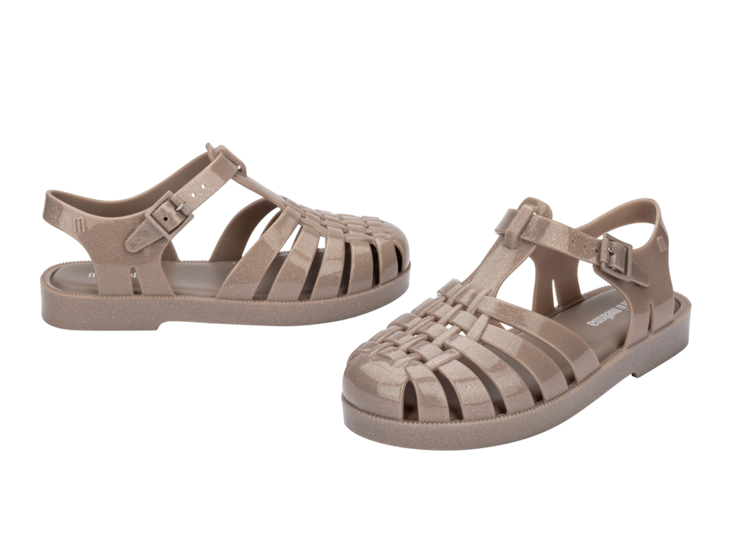 MINI MELISSA POSSESSION INF – 
