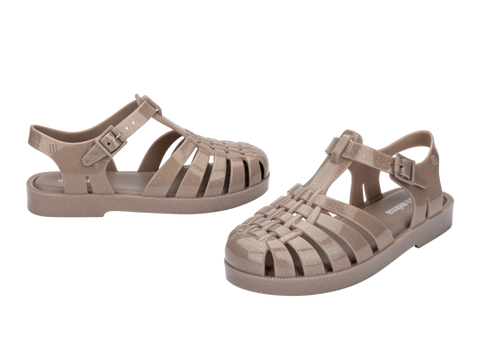 MINI MELISSA POSSESSION INF