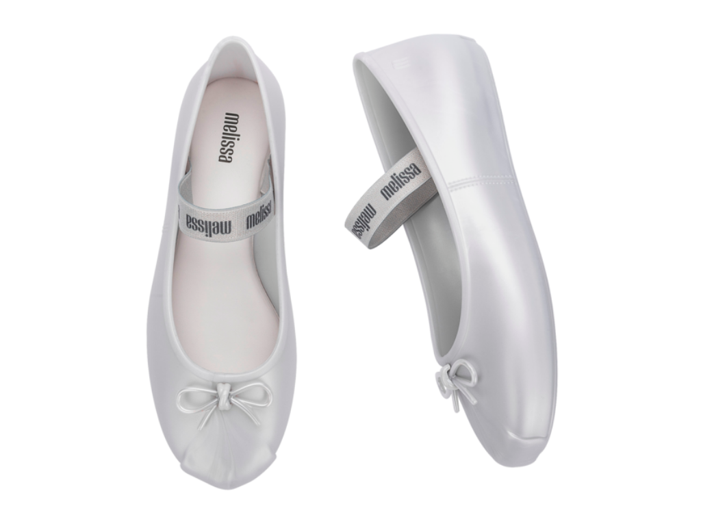 MELISSA SOPHIE AD – 