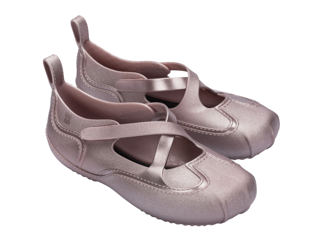 MELISSA AIRA AD