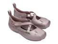 Melissa aira ad