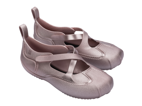 MELISSA AIRA AD