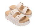 Melissa cozy m lover platform ad