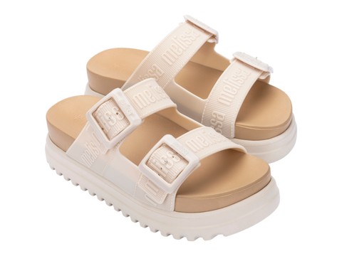 MELISSA COZY M LOVER PLATFORM AD