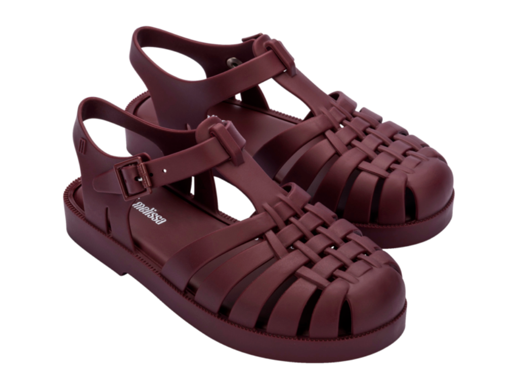 MINI MELISSA POSSESSION INF – 