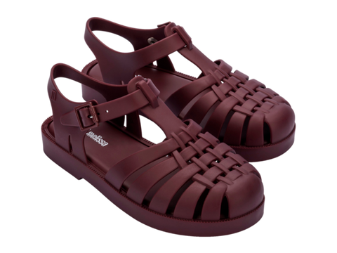 MINI MELISSA POSSESSION INF