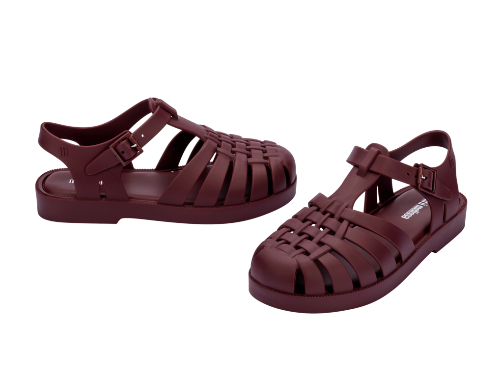MINI MELISSA POSSESSION INF