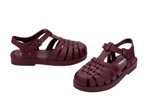 MINI MELISSA POSSESSION INF