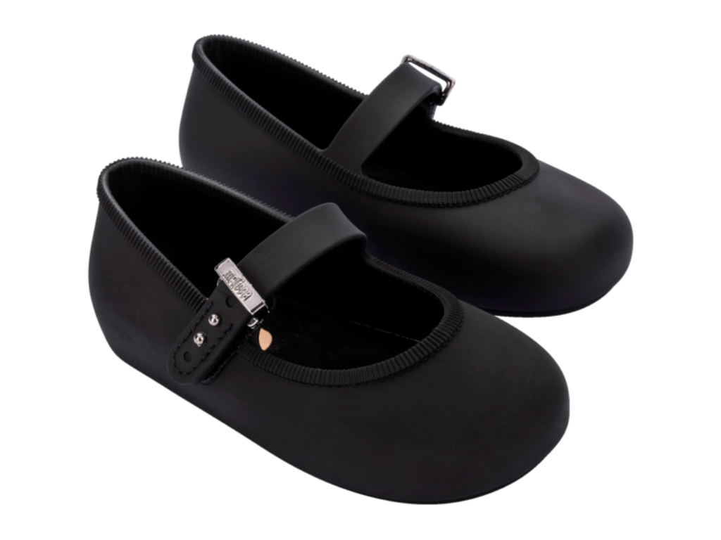 MINI MELISSA SOFT BB – 