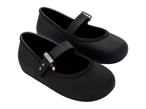 MINI MELISSA SOFT BB