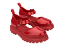 Melissa ellie ad