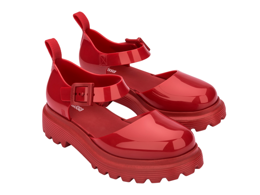 MELISSA ELLIE AD – 