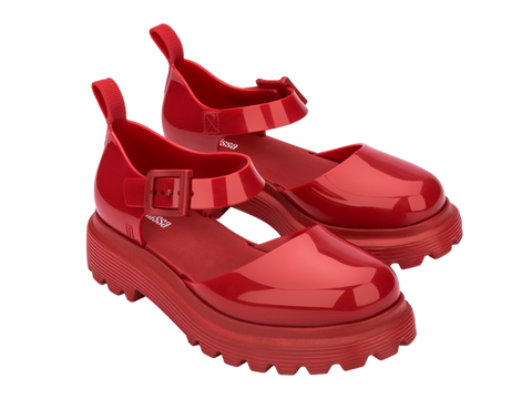 MELISSA ELLIE AD