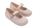 Mini melissa soft bb