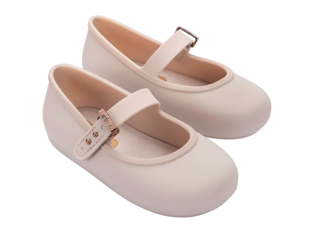 MINI MELISSA SOFT BB – 