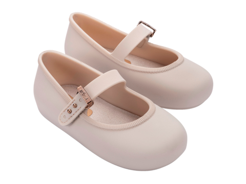 MINI MELISSA SOFT BB