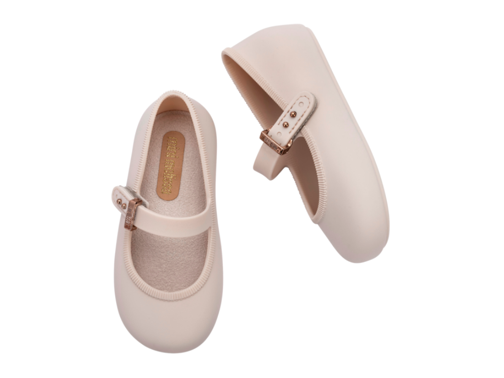 MINI MELISSA SOFT BB – 