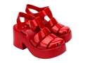 Melissa lulu ad