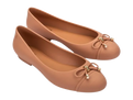 Melissa doll v ad