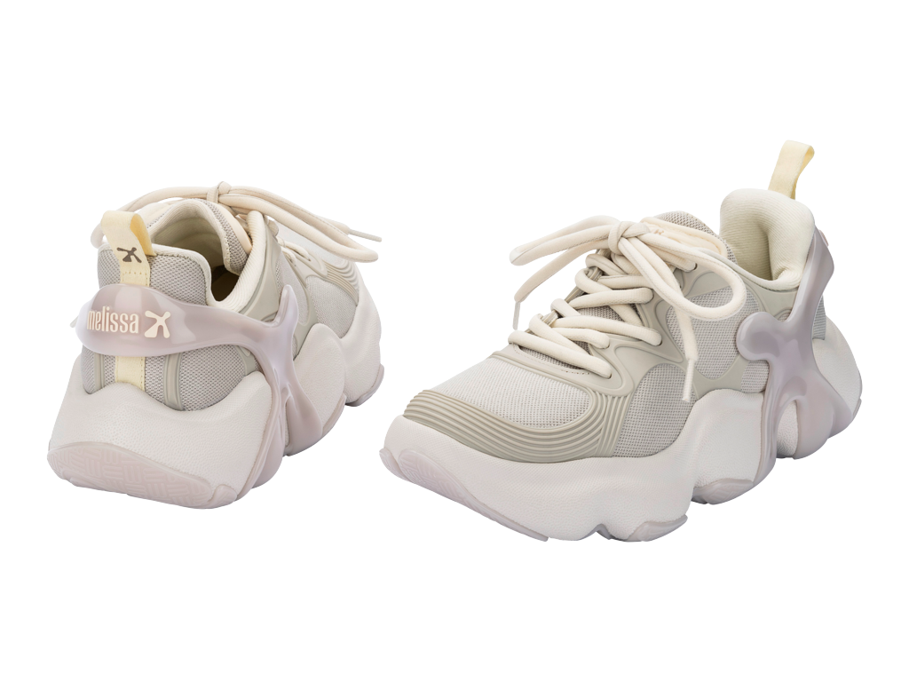 MELISSA X RUSH AD – 