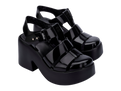 Melissa lulu ad