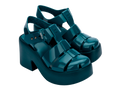 Melissa lulu ad