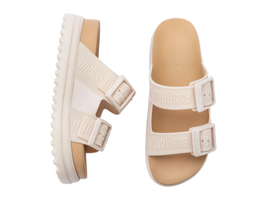 MELISSA COZY M LOVER PLATFORM AD