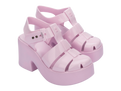 Melissa lulu ad