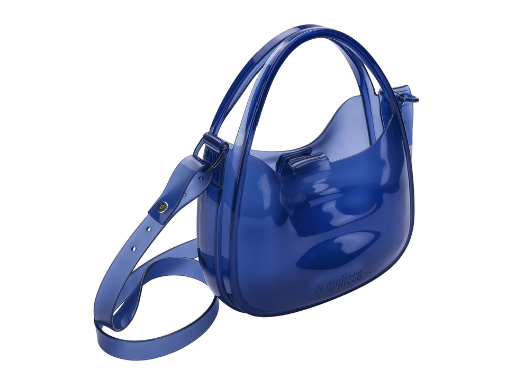 MELISSA MIRROR BAG