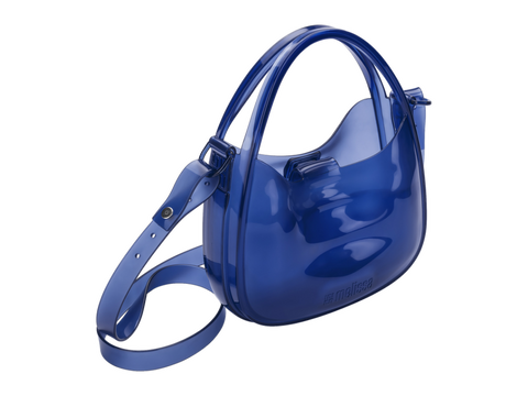 MELISSA MIRROR BAG