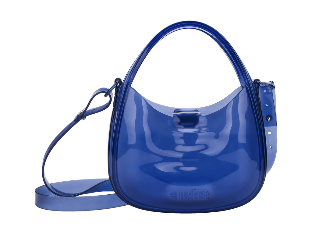 MELISSA MIRROR BAG – 