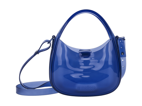 MELISSA MIRROR BAG