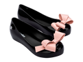 Mini melissa ultragirl classy inf