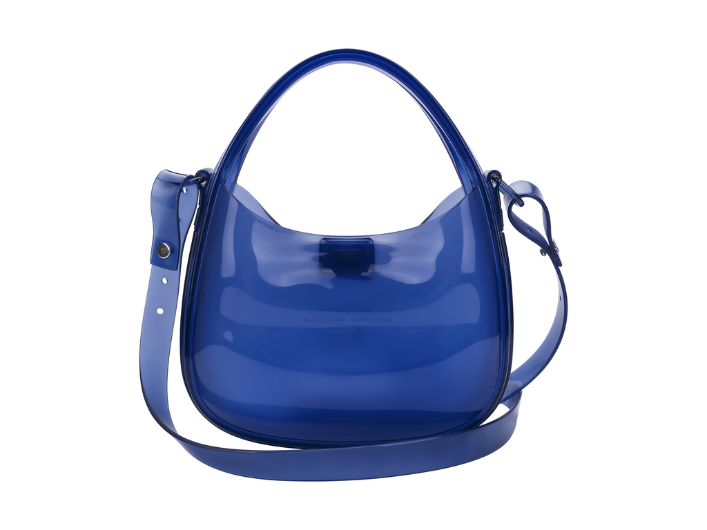 MELISSA MIRROR BAG