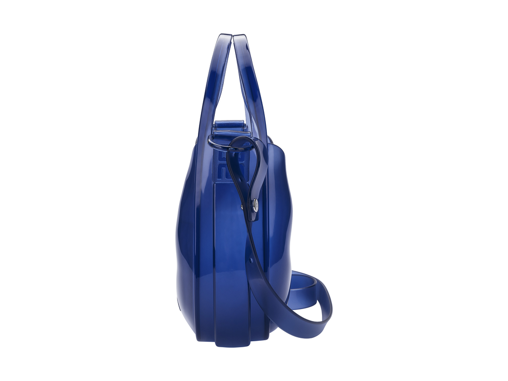 MELISSA MIRROR BAG