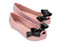 Mini melissa ultragirl classy inf