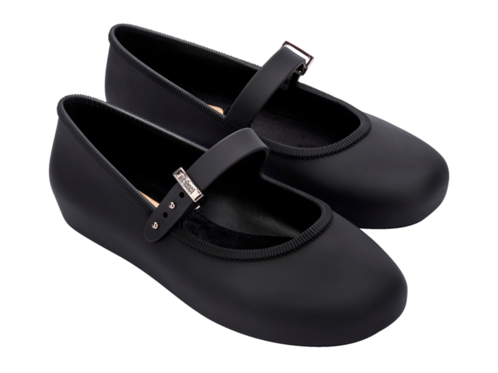 MINI MELISSA SOFT INF – 