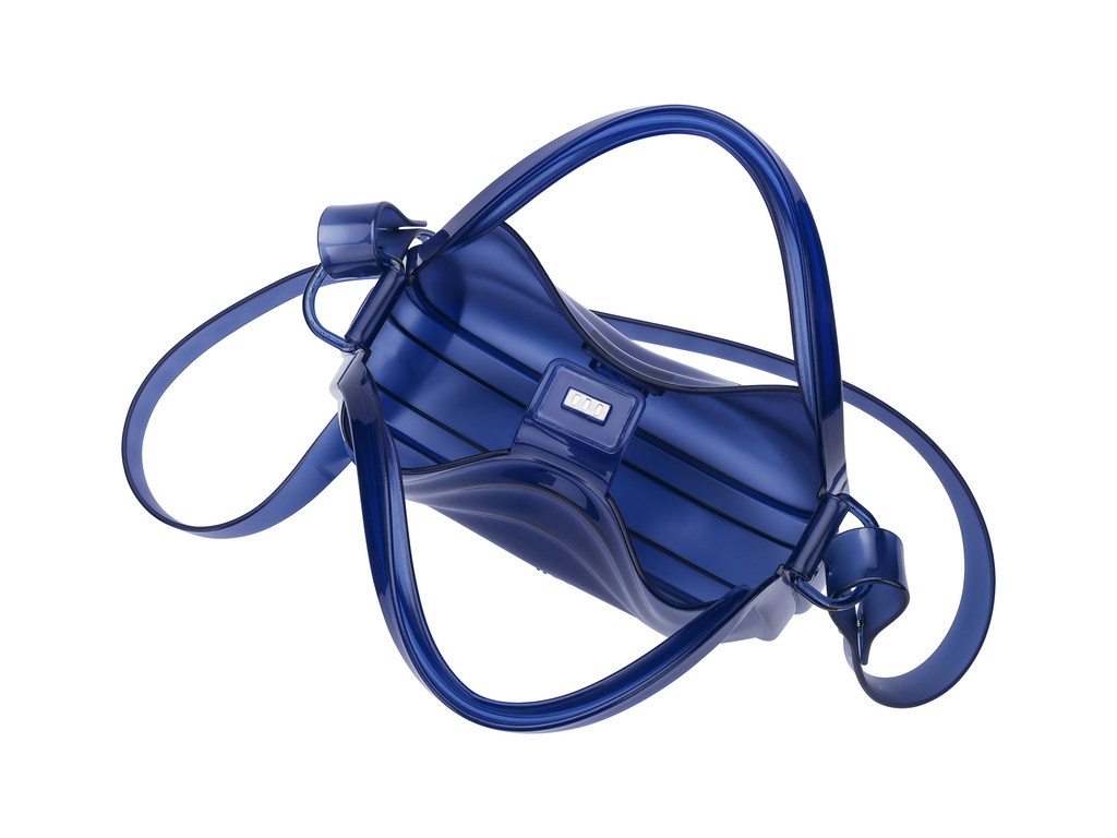 MELISSA MIRROR BAG
