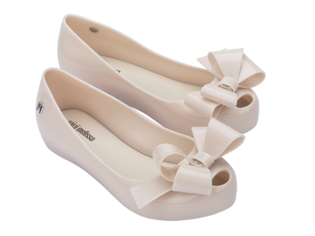 MINI MELISSA ULTRAGIRL CLASSY INF